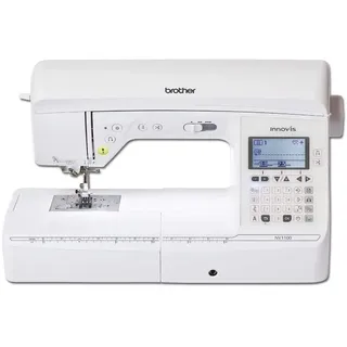 Brother Innov-is NV1100