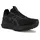 Herren Black/Graphite Grey 40,5