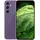 256 GB Purple