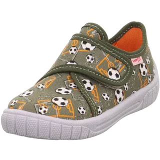 grün/mehrfarbig (7040) 33