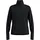 Essential Damen Schwarz M