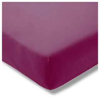 140 x 200 - 160 x 220 cm lila