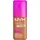 27 True Caramel 30 ml