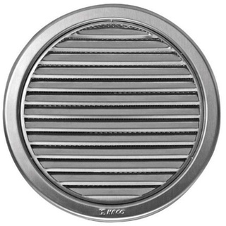 Haco NMV100 Lüftungsgitter