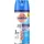 Hygiene-Spray 400 ml