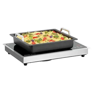 Bartscher IW10-EB
