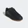 Leder Core Black/Core Black/Core Black 41 1/3