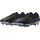schwarz/hyper royal/chrome 41