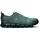 Herren Olive / Evergreen 44,5