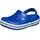 Clog Blau/Petrol 24-25