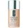 LSF 15 WN 16 buff 30 ml