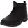 Stiefel 46