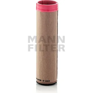 Mann-Filter CF 1141/2
