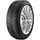 205/55 R16 91H