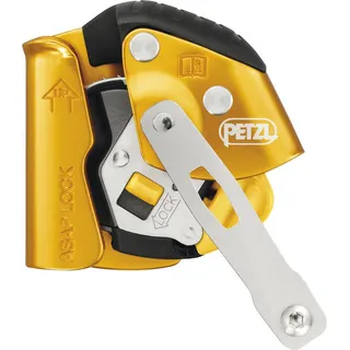 Petzl ASAP Lock