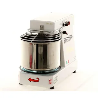 Famag Grilletta IM5S10VHH Knetmaschine