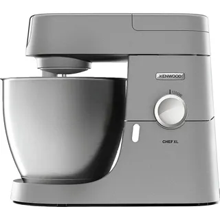 Kenwood Chef XL KVL4100S