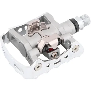 Shimano PD-M 324 silber