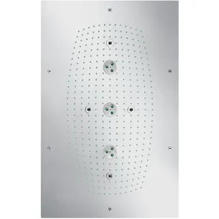 Hansgrohe Raindance Rainmaker 680 x 460 mm ohne Beleuchtung DN 15 (28417000)