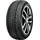 175/60 R15 85H XL 3PMSF