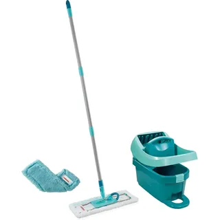 Profi XL + static plus (55168)