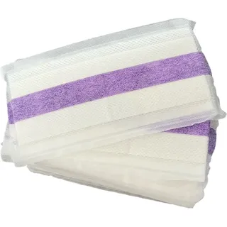 Procter & Gamble Swiffer WetJet Bodenwischer 20 Tücher