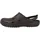 Clogs ganach 43