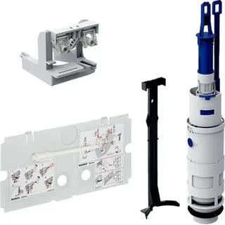 Geberit Umbau-Set #240.515.00.1