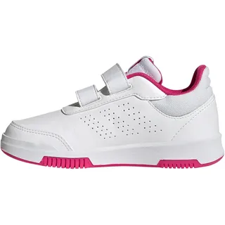 Sport 2.0 Kinder Cloud White/Team Real Magenta/Core Black 28,5