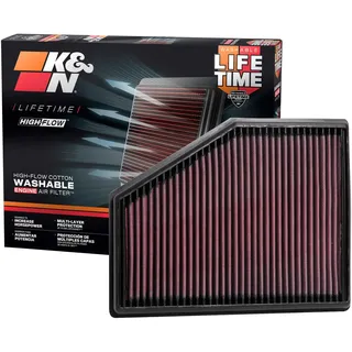 K&N Filters K&N 33-3079