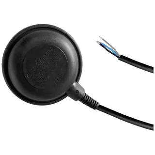 Condor Tool & Knife Condor 234302 Schwimmschalter PSN-X/20m 1St.