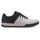Union Canvas Weiß 44
