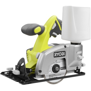 RYOBI LTS180M Akku-Fliesenschneider solo (5133000154)