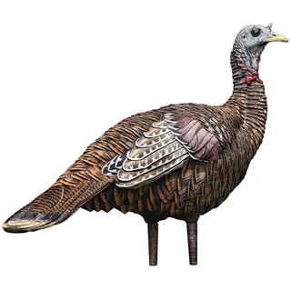 AvianX Lookout Turkey Decoy, Camo by Avian-X