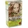 8N natürliches blond 160 ml