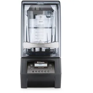Vitamix Professional Line The Quiet One Standmixer