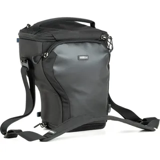 thinkTANK Think Tank Digital Holster 20 V3.0