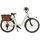 Classic Lady 26 Zoll RH 46 cm beige