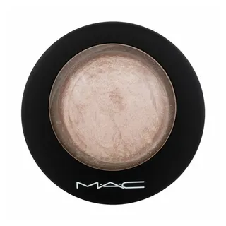 auffrischender gebackener Puder Farbton Soft & Gentle 10 g