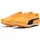 EvoSPEED Orange Schwarz Weiß 35