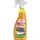 CockpitStar 750 ml