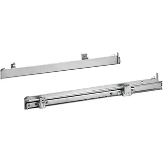 Neff Z11TI15X0 VarioClip