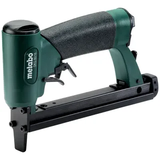 Metabo Klammergerät DKG 80/16
