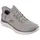 Herren Natur 44