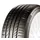 235/55 R18 100V