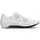 White 47