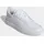 Cloud White/Cloud White/Core White 42