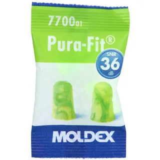 MOLDEX Pura-Fit Gehörschutzstöpsel