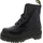 black buttero leather 39