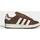 St Bark / Cloud White / Off White 44